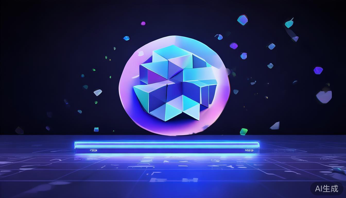 如何在TP官网2025最新版下载中关注用户发展？_官方网站app下载官方版本_官网下载最新客户端