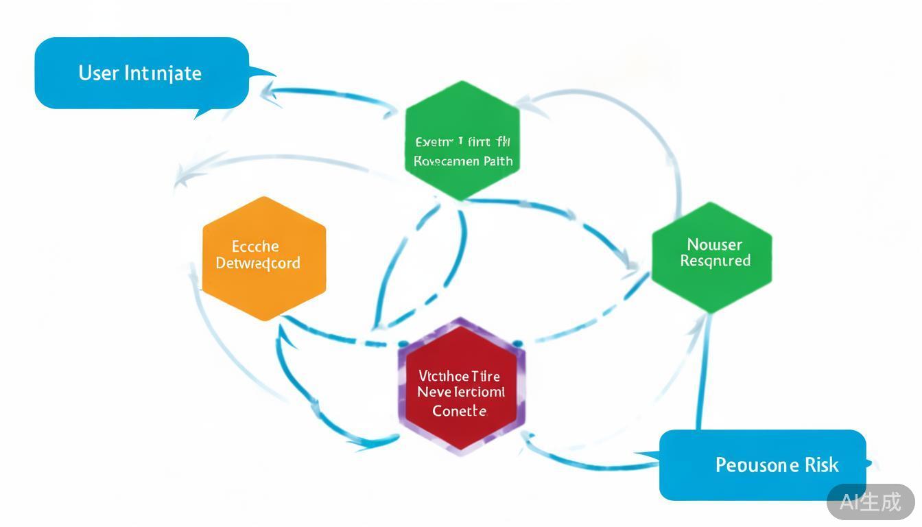 TP官方网址下载的创新机制与流程管理_流程机制怎么设计_流程ui