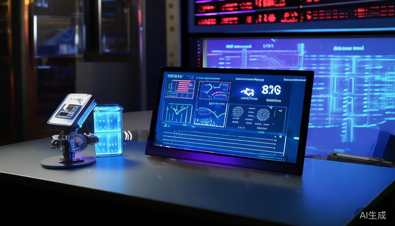 应用必备下载_应用必备下载安装_1. 2025年最新TP官方下载,安卓用户必备的应用更新