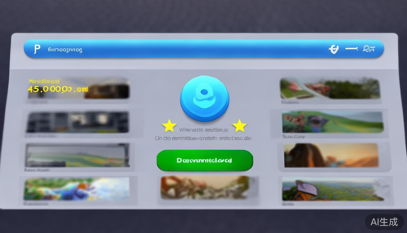 工商的意思是什么_TP官方下载app的工商界与用户偏好_工商较之于