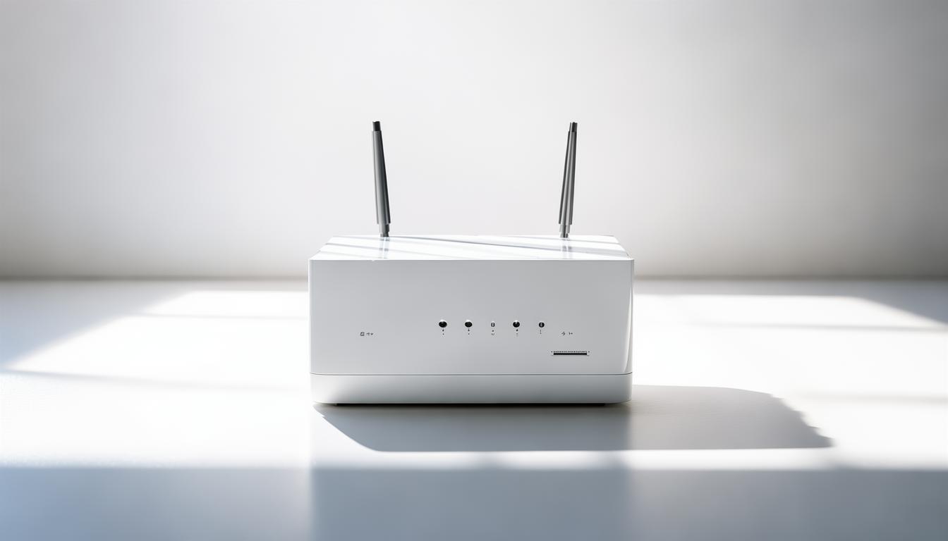 使用TP-LINK 150M Mini路由器的设置提示与技巧_使用TP-LINK 150M Mini路由器的设置提示与技巧_使用TP-LINK 150M Mini路由器的设置提示与技巧