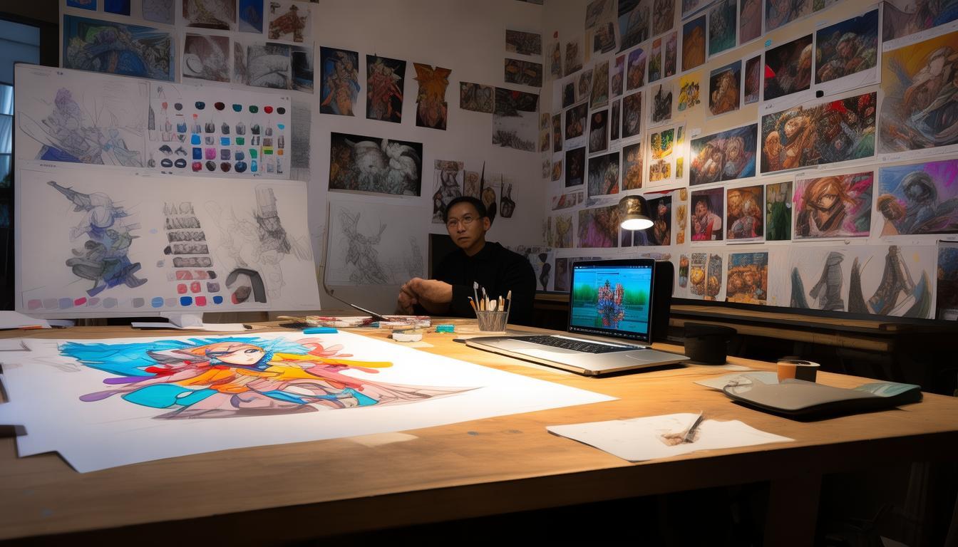 影响TPTP游戏诞生的关键人物_影响TPTP游戏诞生的关键人物_影响TPTP游戏诞生的关键人物