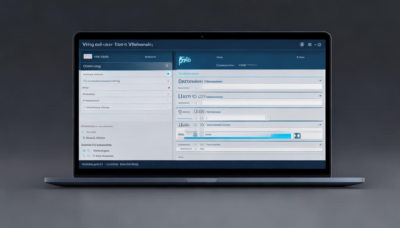 TP-Link路由器如何设置L2TP VPN_TP-Link路由器如何设置L2TP VPN_TP-Link路由器如何设置L2TP VPN