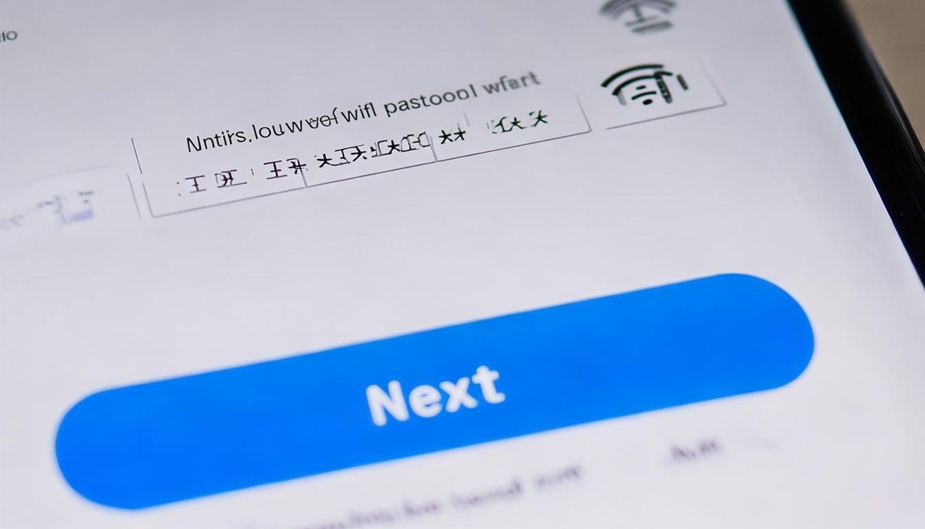 无线摄像头与手机连接_教你如何用手机连接TP-LINK无线网络摄像头_摄像头无线怎么连接手机