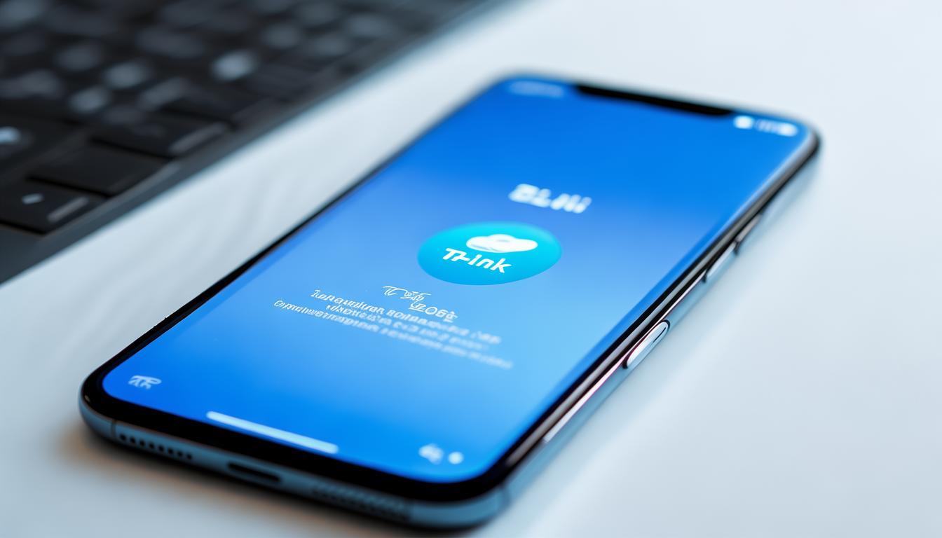 家庭tp网络摄像头_家庭智能摄像头tplink_如何通过TP-Link摄像头提高家庭安全?