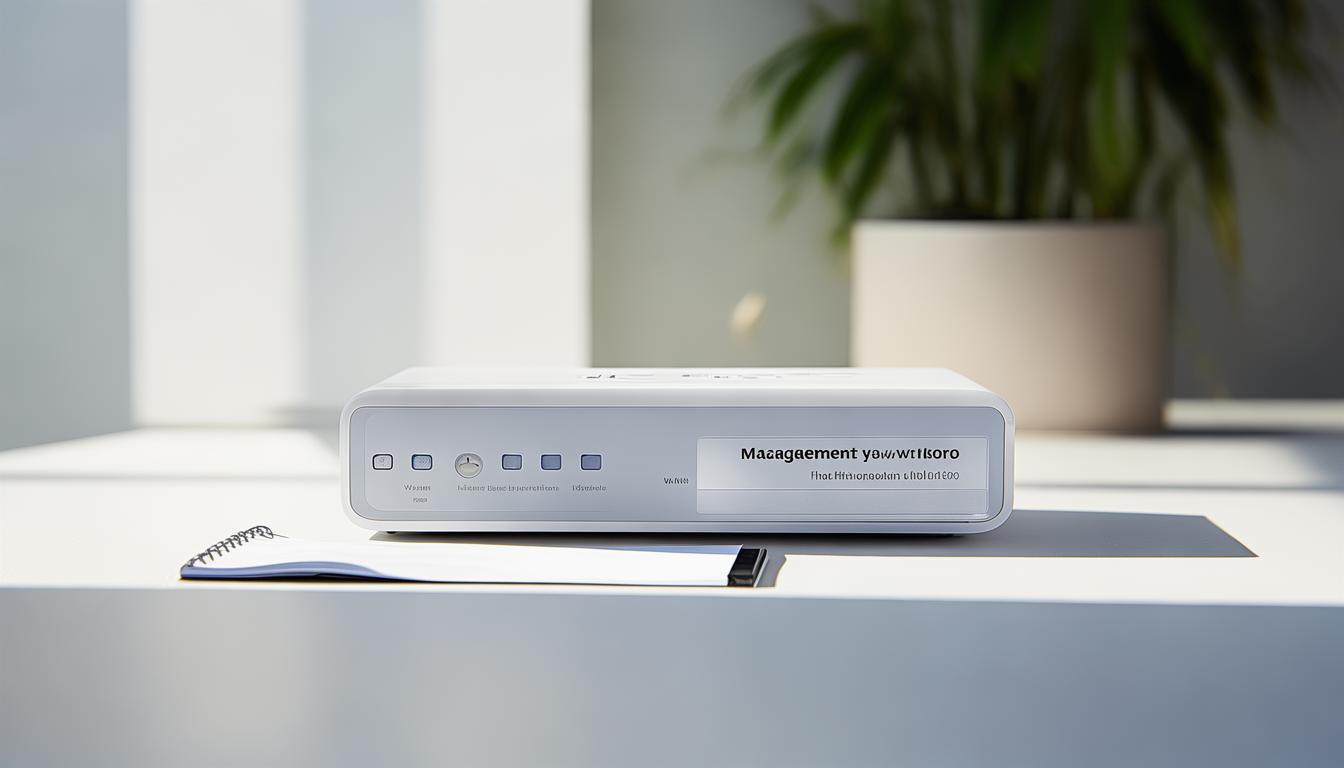 使用TP-Link APP绑定路由器的注意事项_使用TP-Link APP绑定路由器的注意事项_使用TP-Link APP绑定路由器的注意事项