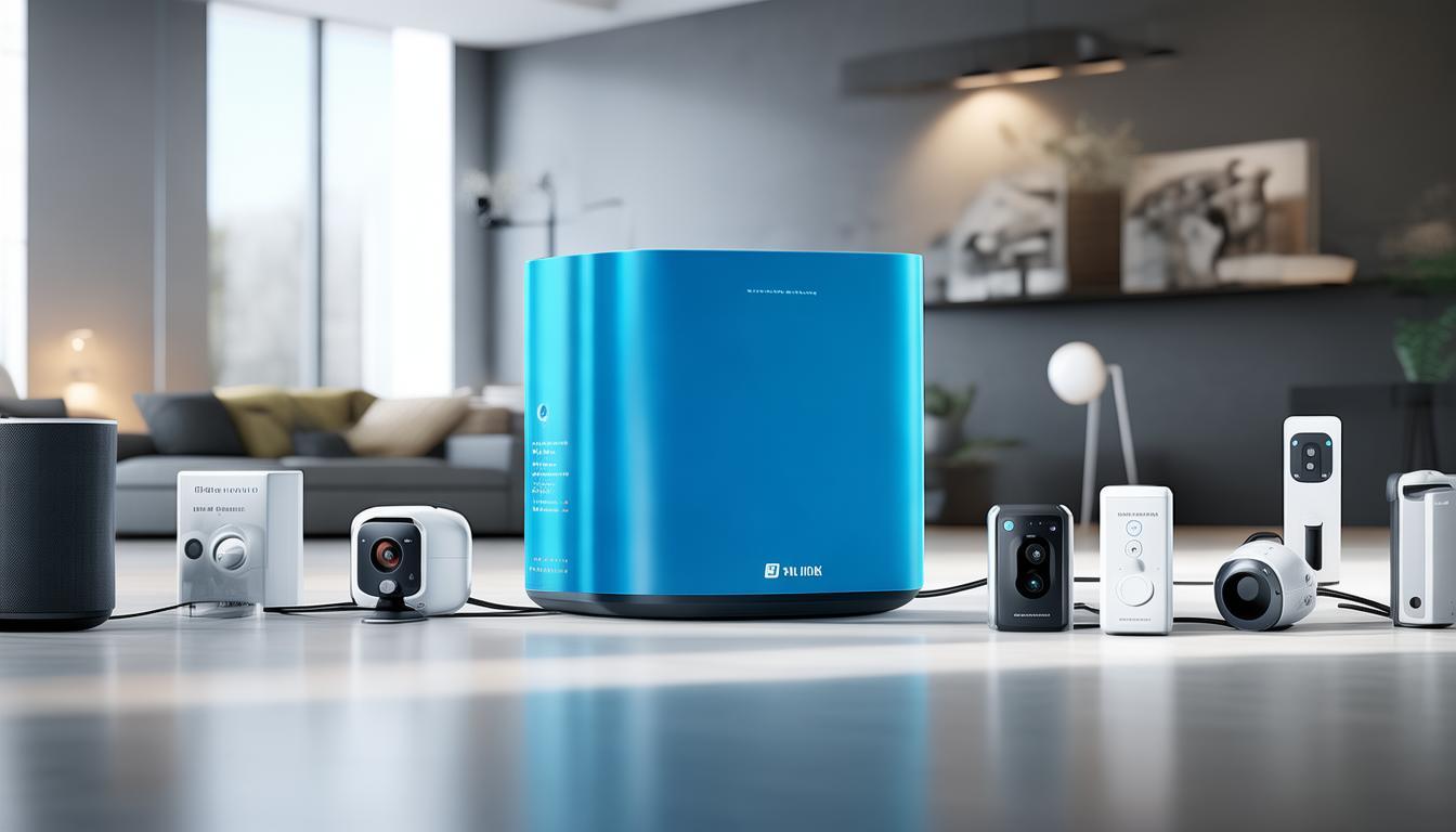 使用TP-Link路由器连接遥控设备的便利性_遥控便利器连接性设备路由设置_便携遥控器