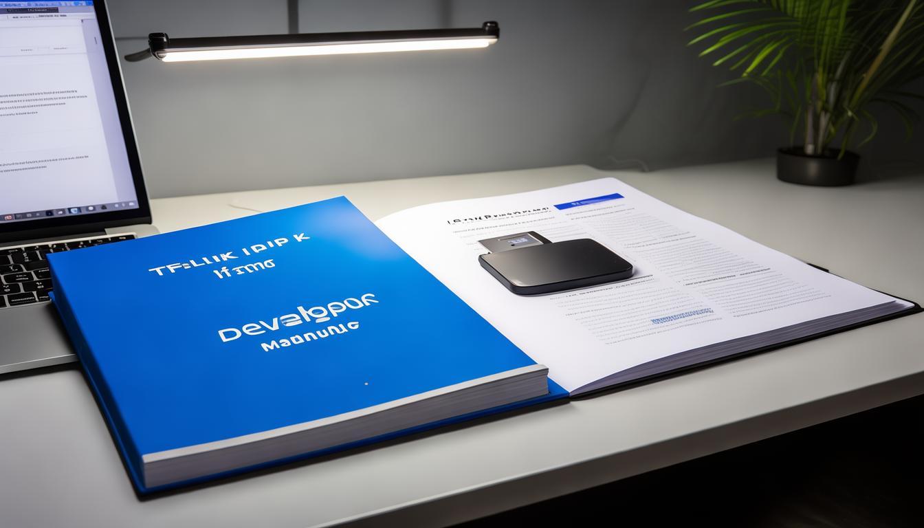 TP-LINK物联客户端的API与开发者文档_TP-LINK物联客户端的API与开发者文档_TP-LINK物联客户端的API与开发者文档