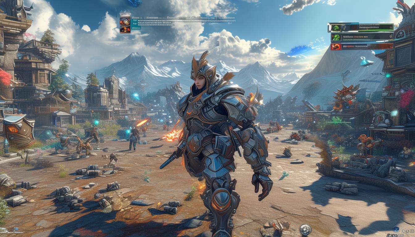 尝试不同角色:怎样最大化TPTP游戏的乐趣_角色体验游戏_角色游戏的玩法和规则