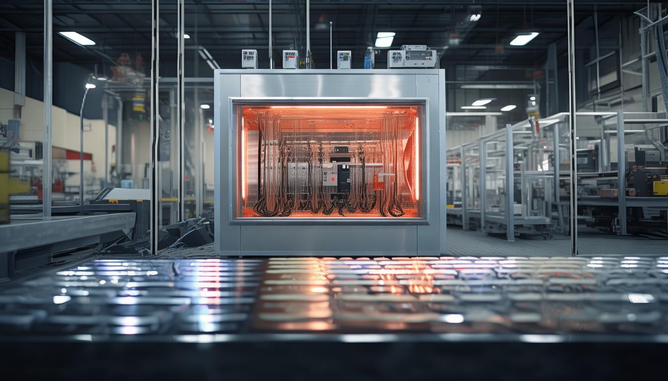 成型设备工作原理_成型设备是什么_TPU的成型设备与技术要求