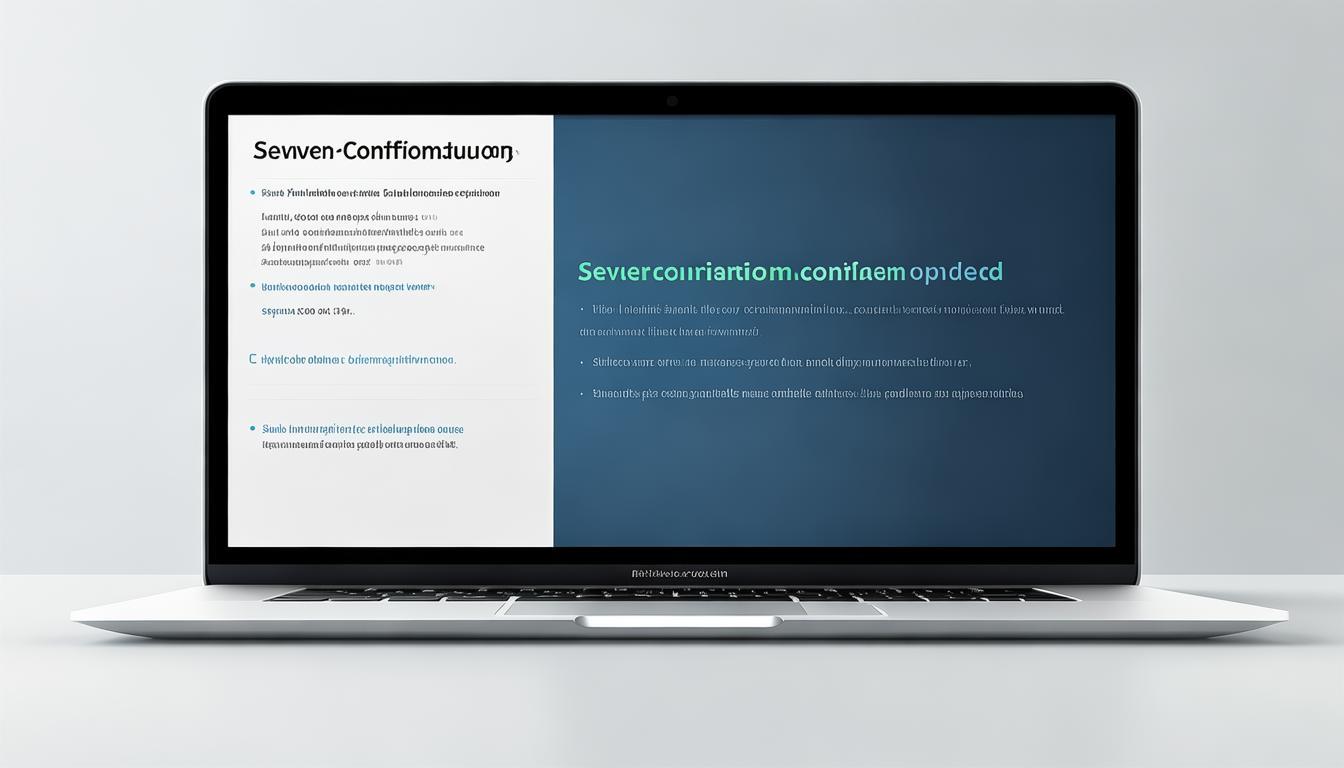 如何通过TP-Link路由器实现VPN连接_如何通过TP-Link路由器实现VPN连接_如何通过TP-Link路由器实现VPN连接