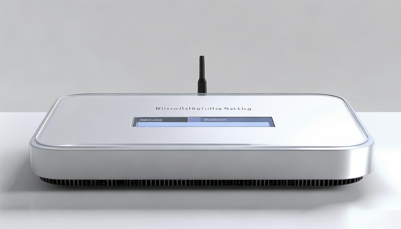 路由器方案商_网络连接问题?TP-LINK 150M Mini路由器设置解决方案_路由方案是什么意思