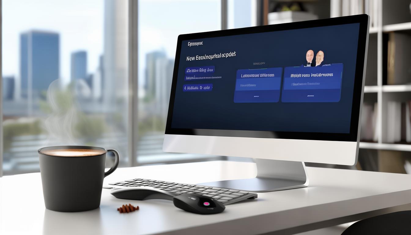 如何在TP官方下载app中获取市场动态_动态获取数据_什么叫动态获取