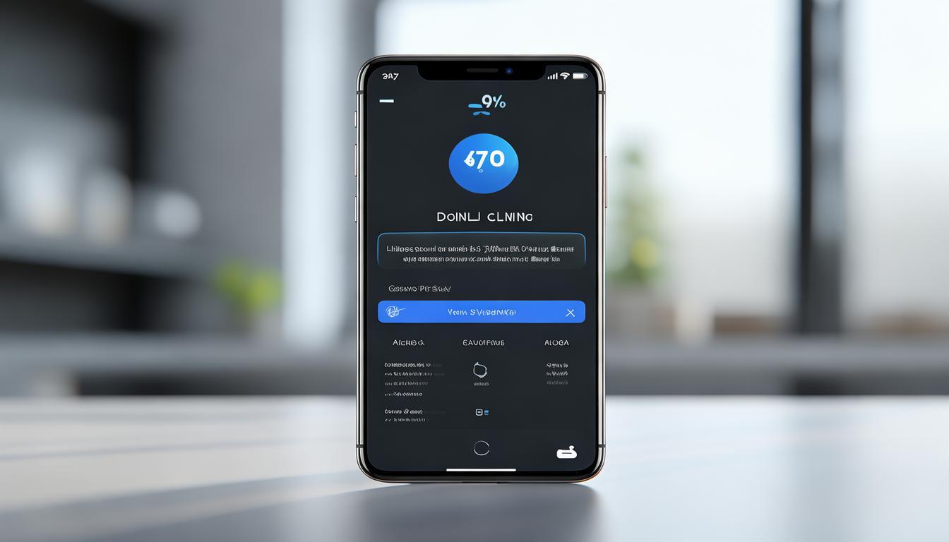 TP官方下载安卓最新版:一步一步的安装指南_步健是什么意思_拃步庹