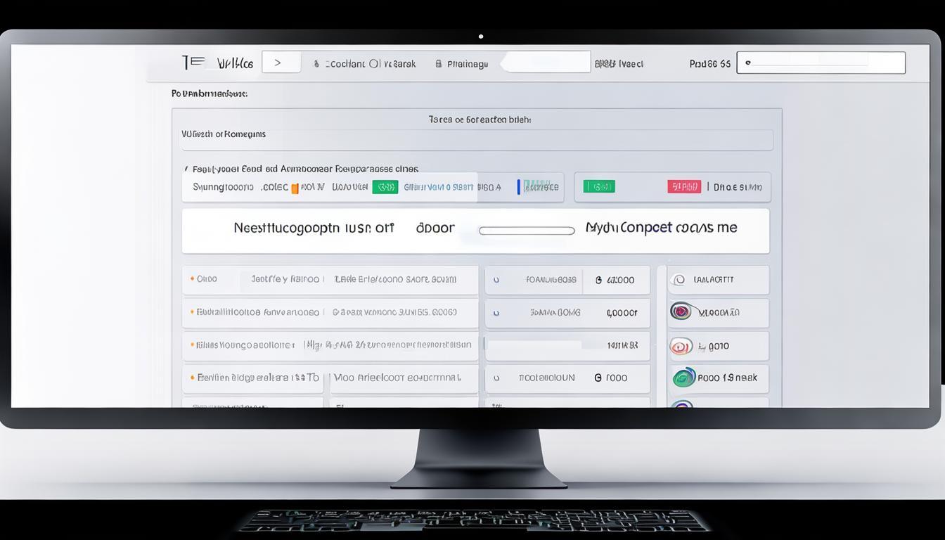 钱包币怎么卖_钱包买币是什么意思_tp钱包如何买sungood币