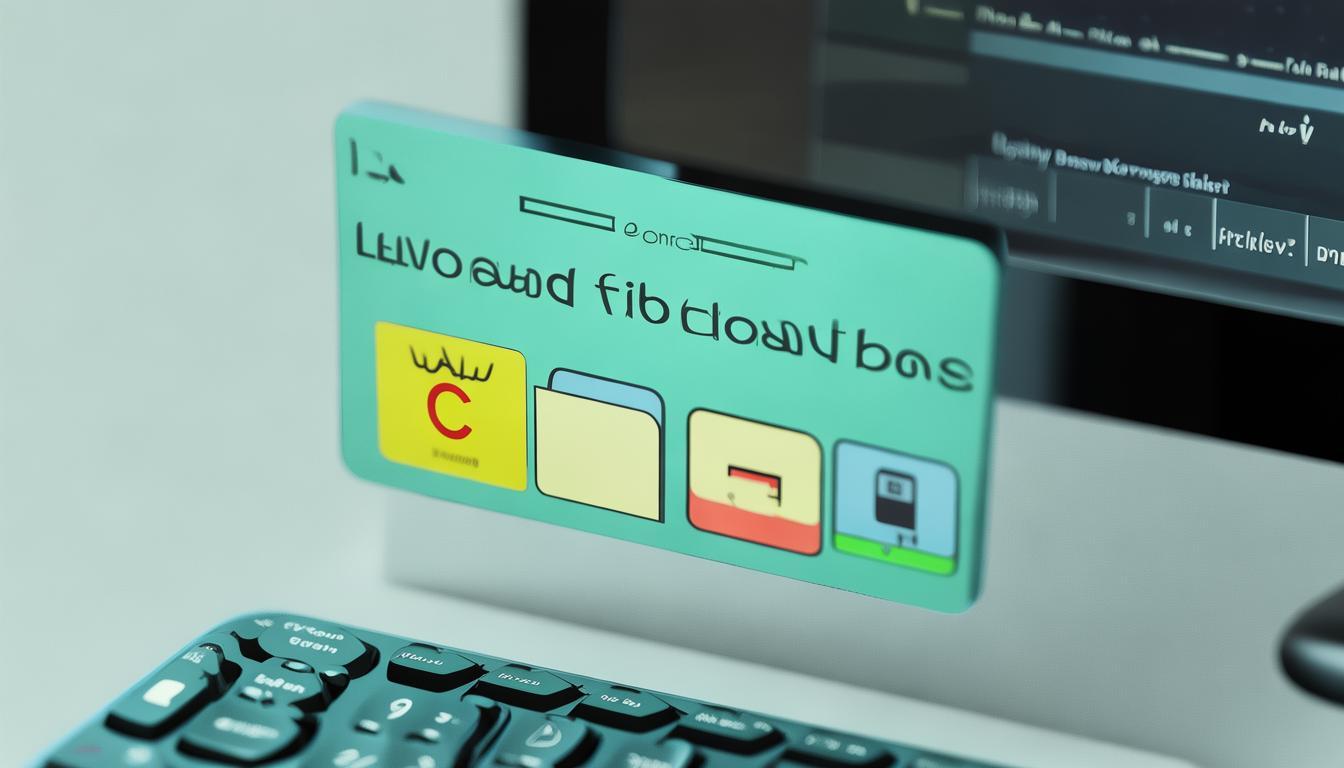 tp官方正版下载中不可错过的实用技巧，提升你的使用体验！_tp官方正版下载中不可错过的实用技巧，提升你的使用体验！_tp官方正版下载中不可错过的实用技巧，提升你的使用体验！