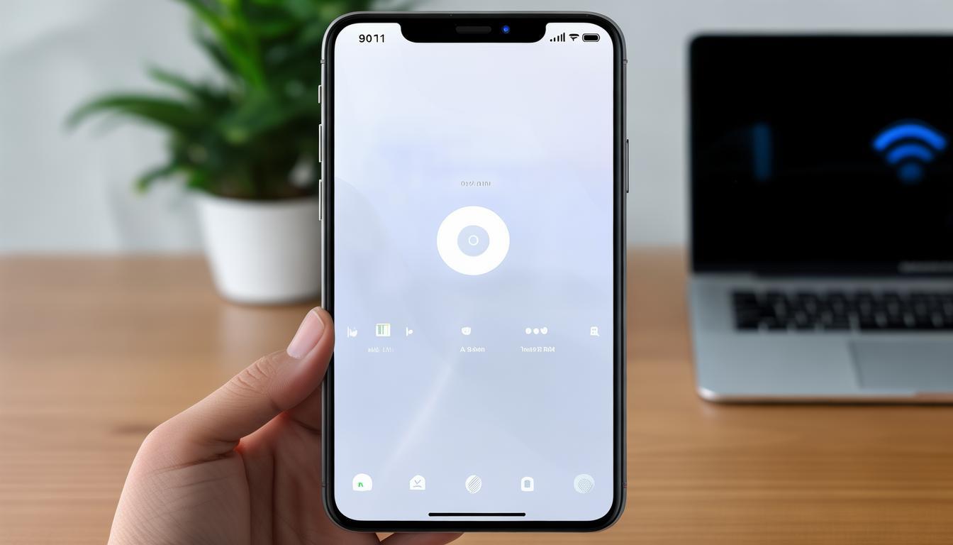 2025年TP官网下载安卓最新版本的产品改进与反馈_反馈软件下载_反馈助手app