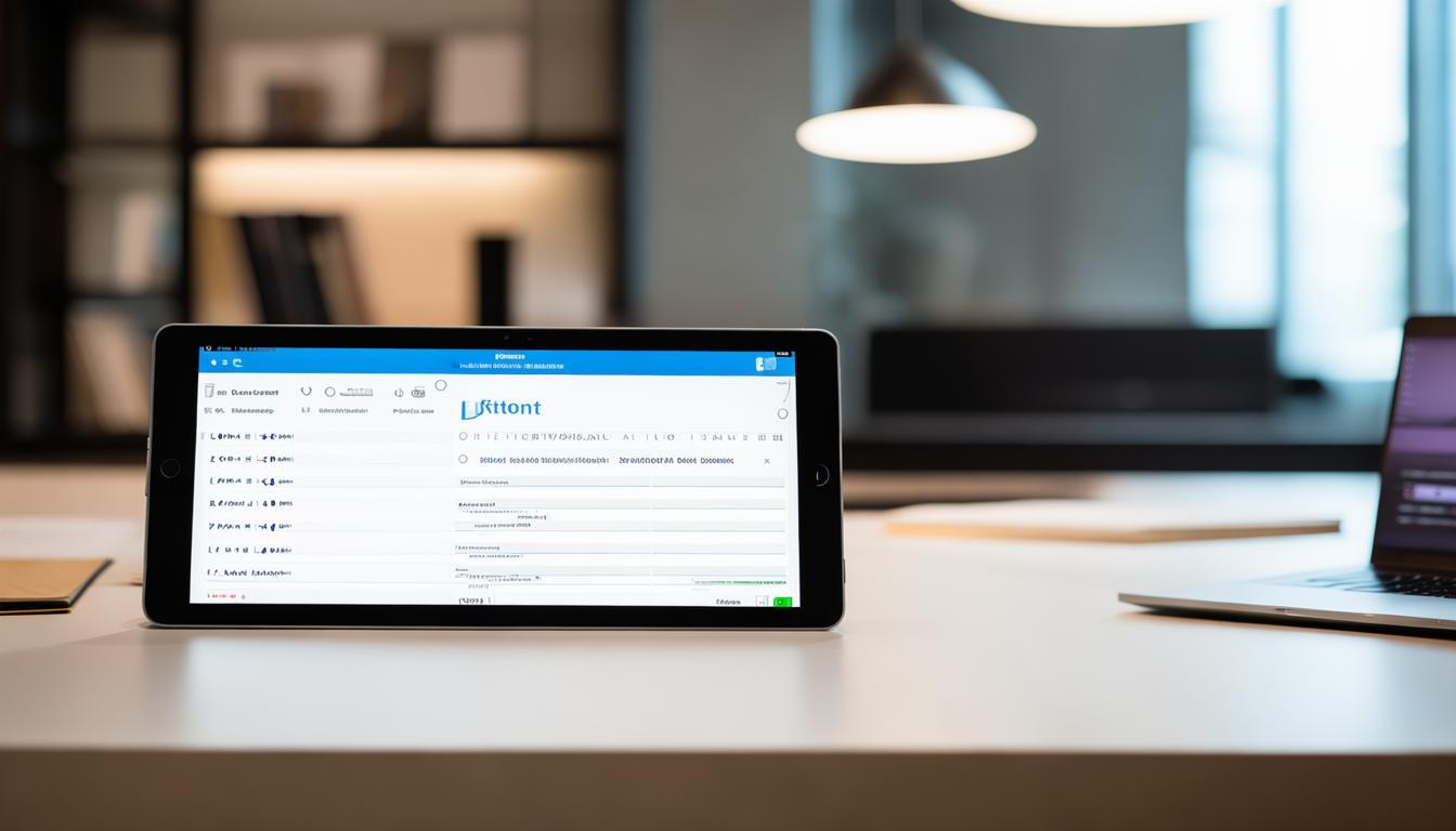 导出导入什么意思_TP官方app的导入导出功能_导出导入