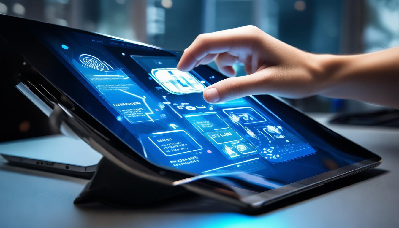 官方微信6.2.8版本安卓_安卓官方微信6.5.1版本_用户探讨：为什么tp官方下载安卓最新版本2025被认为是加密投资的福音？