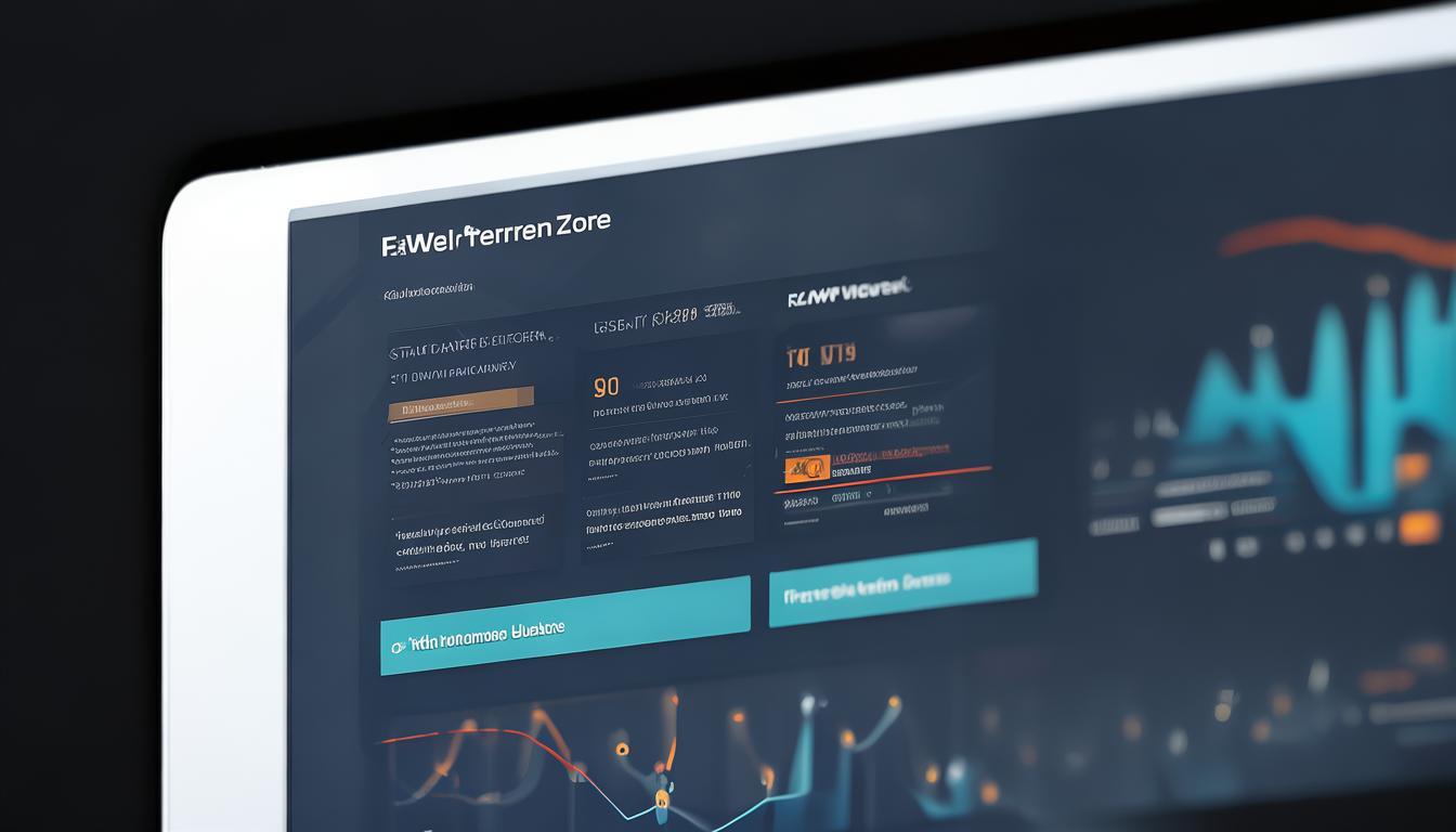 决策资讯_加强党性教育增强能力_如何利用tpWallet官网提供的功能,增强你的投资策略与决策能力?