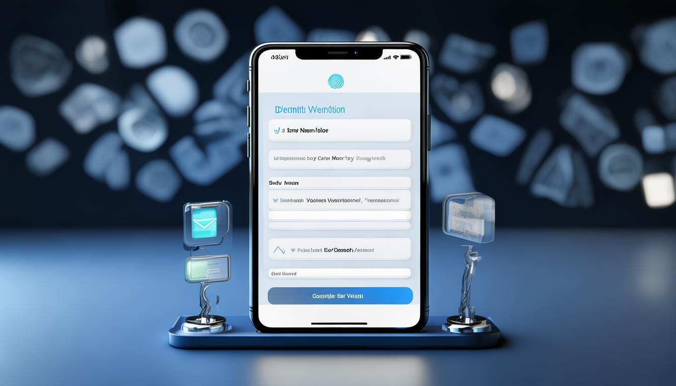 怎么通过tp官方正版下载的多重安全验证,保障账户安全?_安全验证在哪里_安全验证是什么意思啊