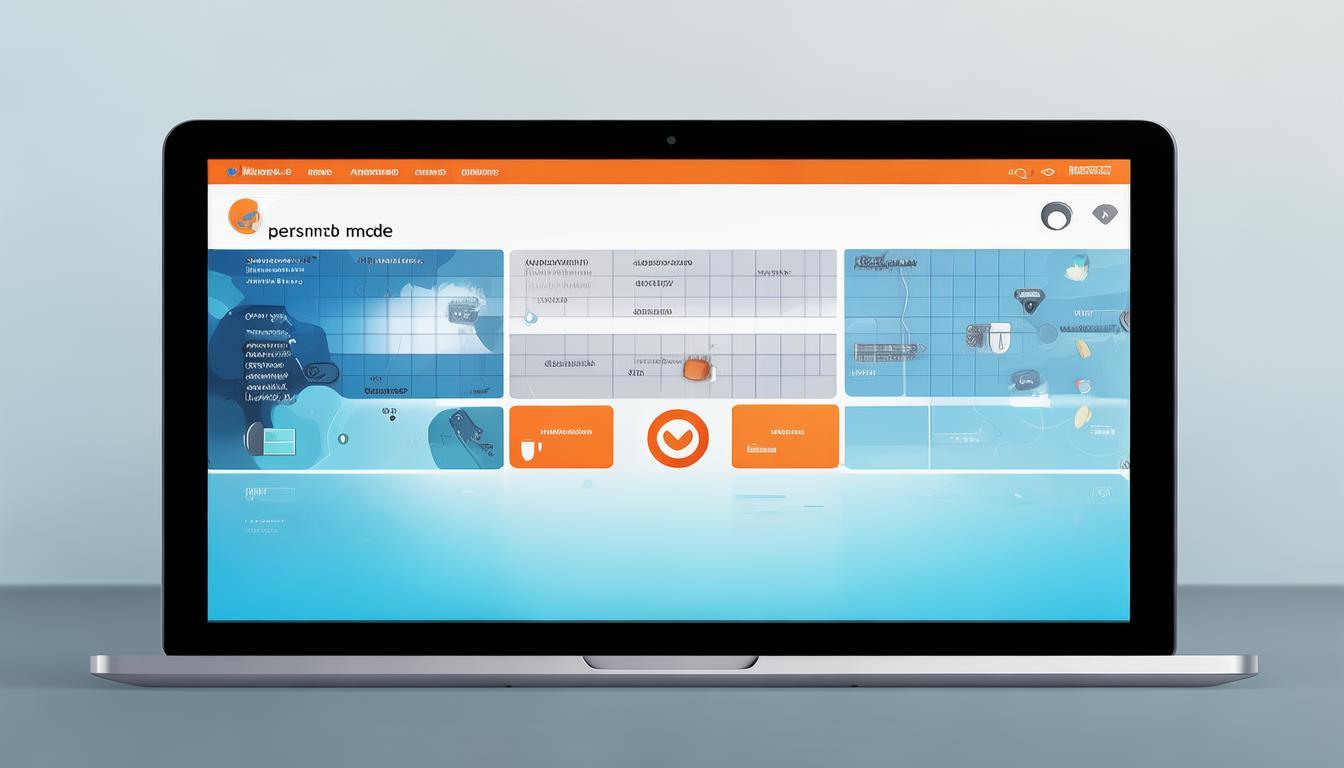 应用市场官方免费下载_应用官方网站_TP官网2025最新版下载的用户管理与应用策略