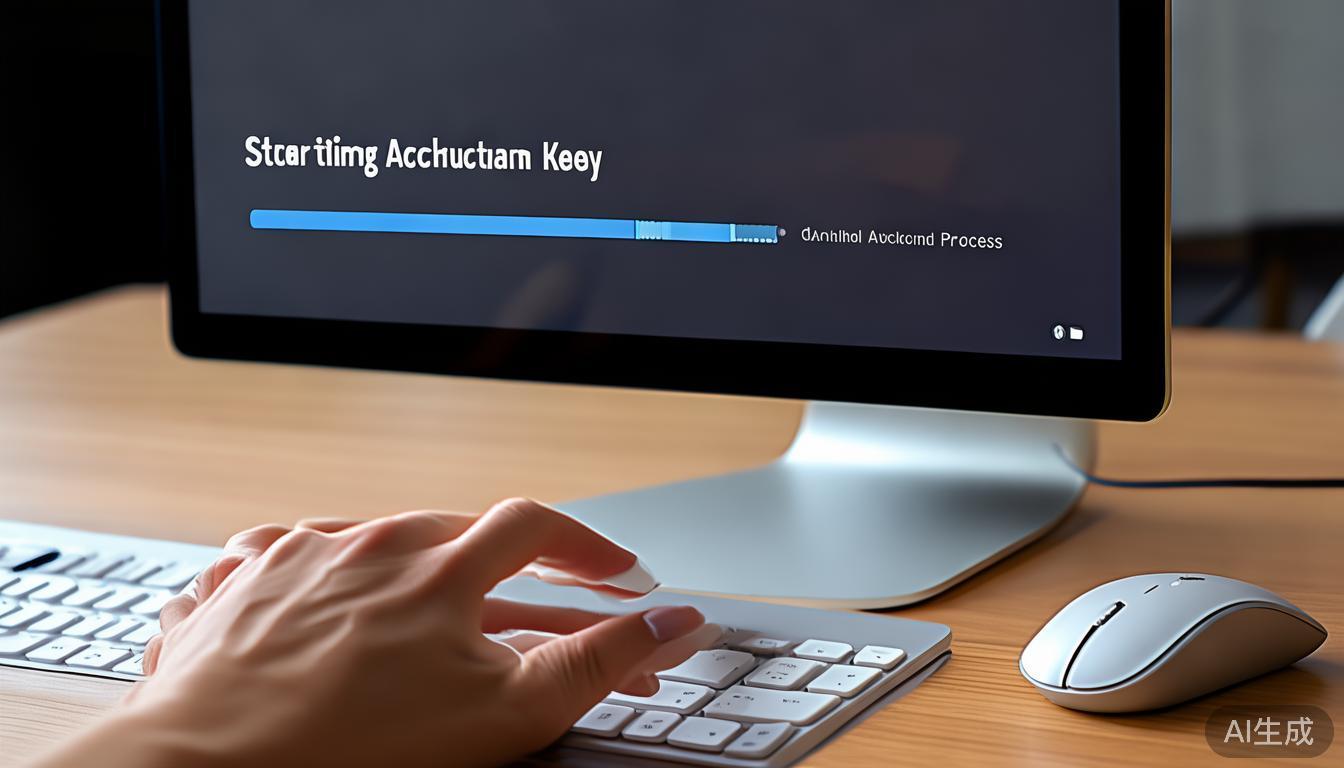 win7系统正版下载官网_通过tp官网快速获取正版软件下载的方式,提升便利性。_正版win8系统下载官网