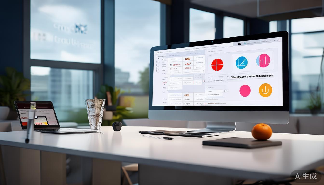 如何通过2025 TP官网最新版本引导业务增长_如何通过2025 TP官网最新版本引导业务增长_如何通过2025 TP官网最新版本引导业务增长