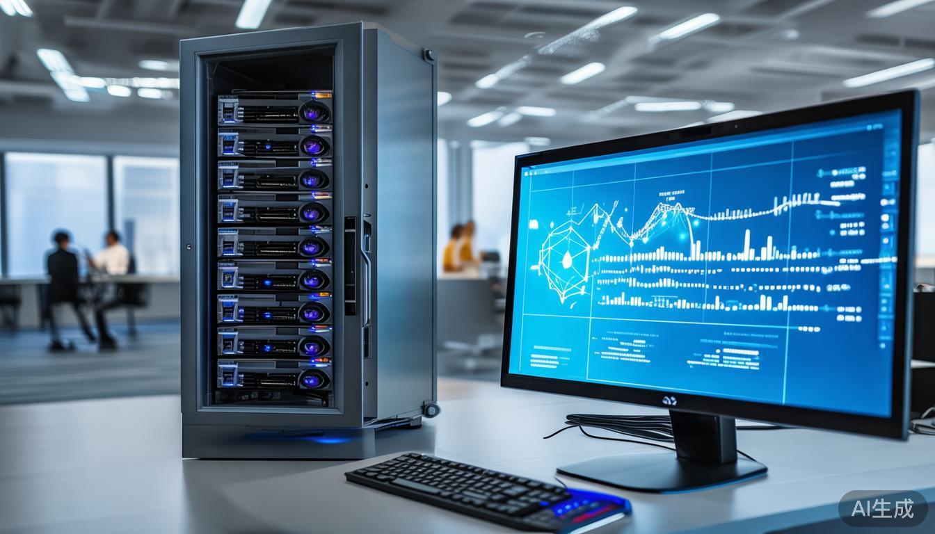 安卓数据转换_TP官方安卓最新版本对企业数字化转型的支持_安卓现状