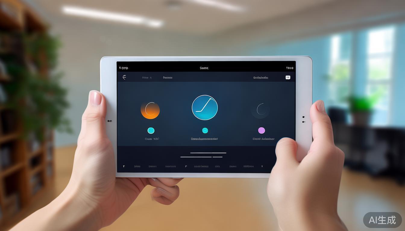 如何通过TP最新版本下载推动市场创新?_如何通过TP最新版本下载推动市场创新?_如何通过TP最新版本下载推动市场创新?