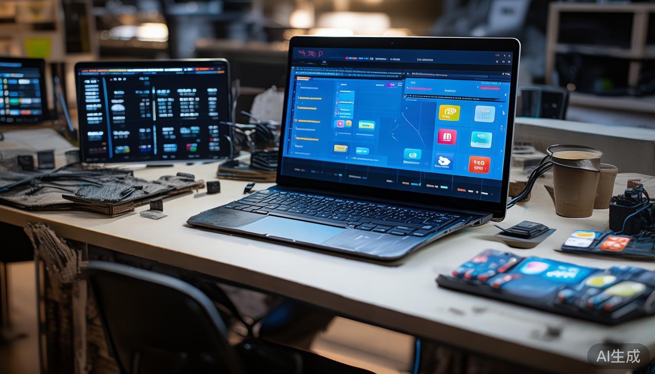 应用下载网站源码_TP官方网站下载的应用开发与行业分析_应用在线下载网站