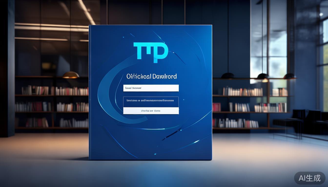TP官方正版官方下载数据安全性分析_安全数据分析报告模板及范文_安全数据分析师怎么样