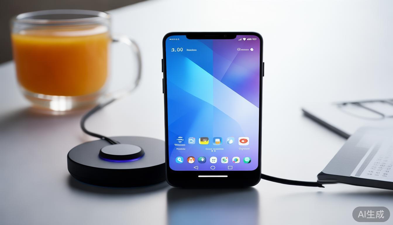 用户体验汇总:TP官方下载安卓最新版本2025_用户体验汇总:TP官方下载安卓最新版本2025_用户体验汇总:TP官方下载安卓最新版本2025