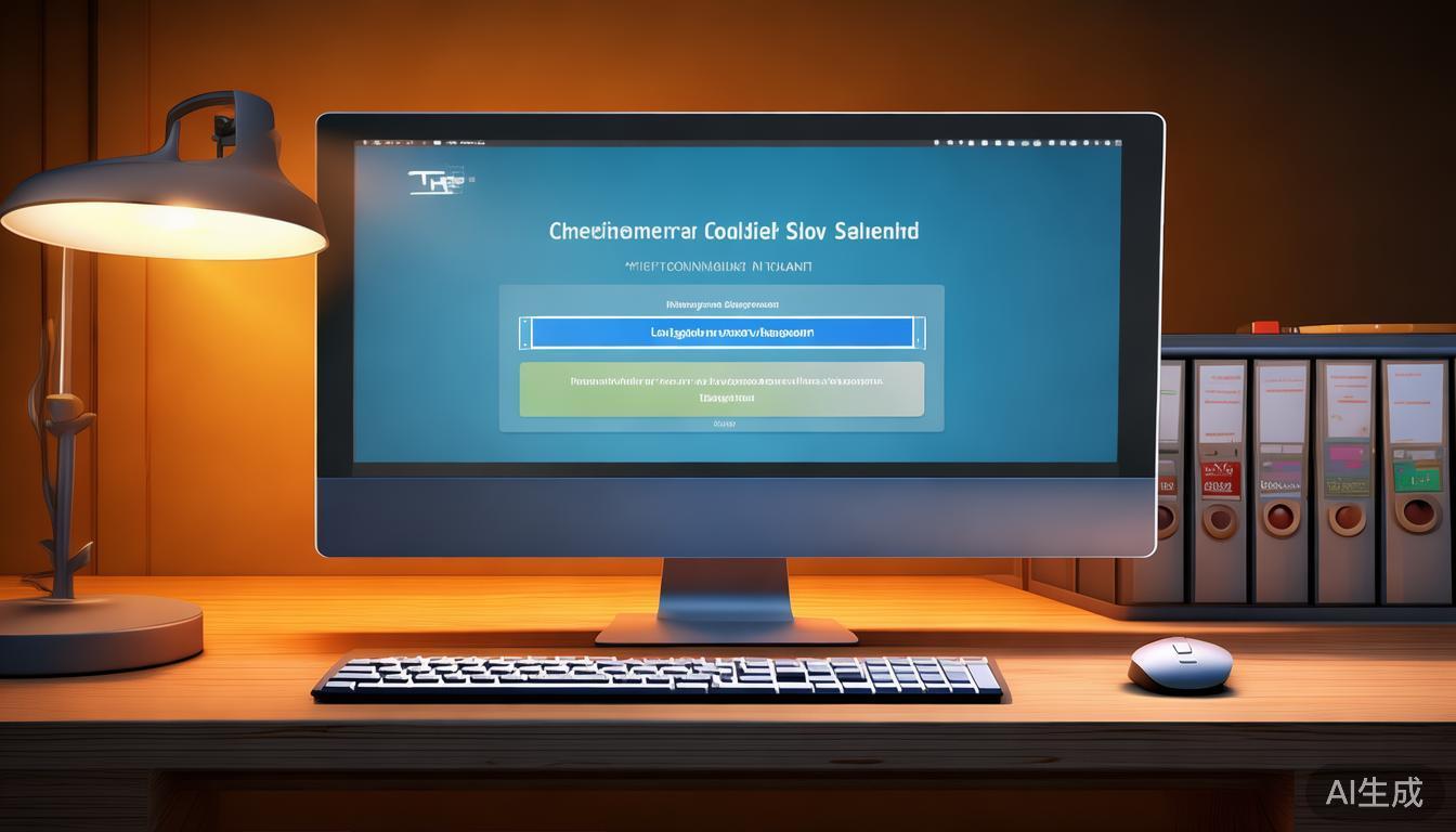 共享平台app叫什么_如何通过TP官方网址下载实现技术共享_共享平台