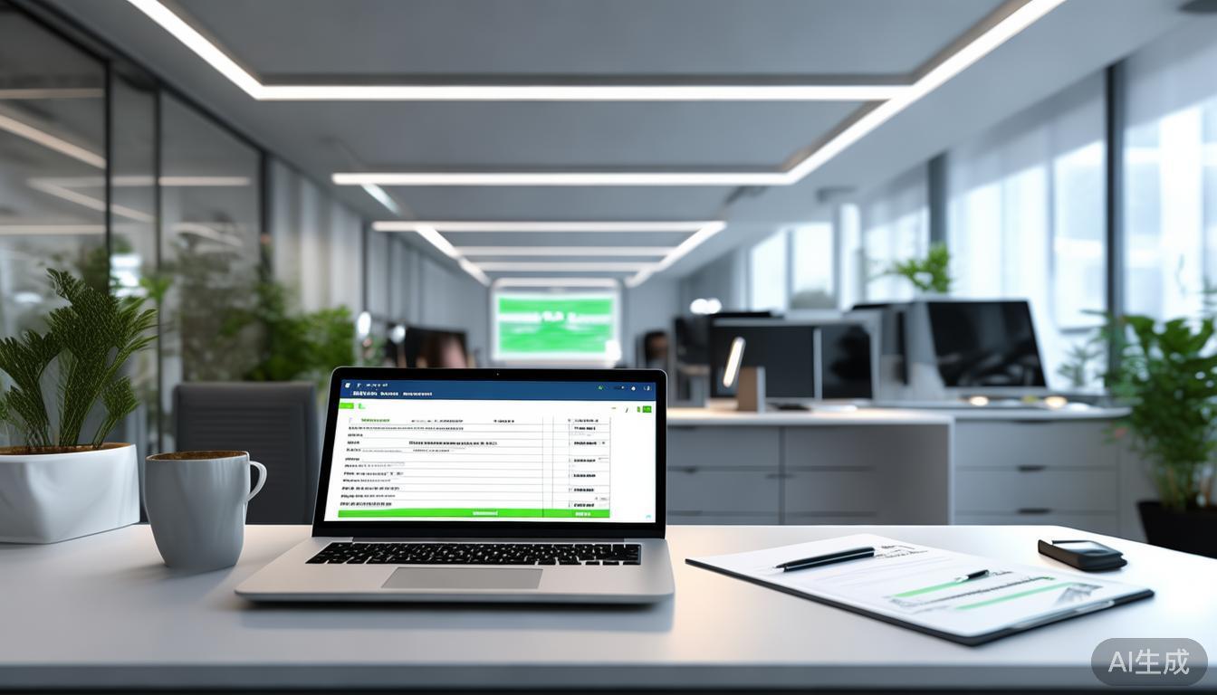 企业如何使用TPWallet提升效率?_企业如何使用TPWallet提升效率?_企业如何使用TPWallet提升效率?