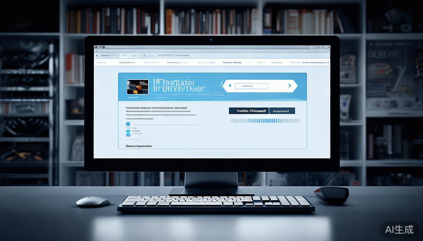 TP官方正版软件下载与本地缓存处理_缓存管理软件_缓存平台