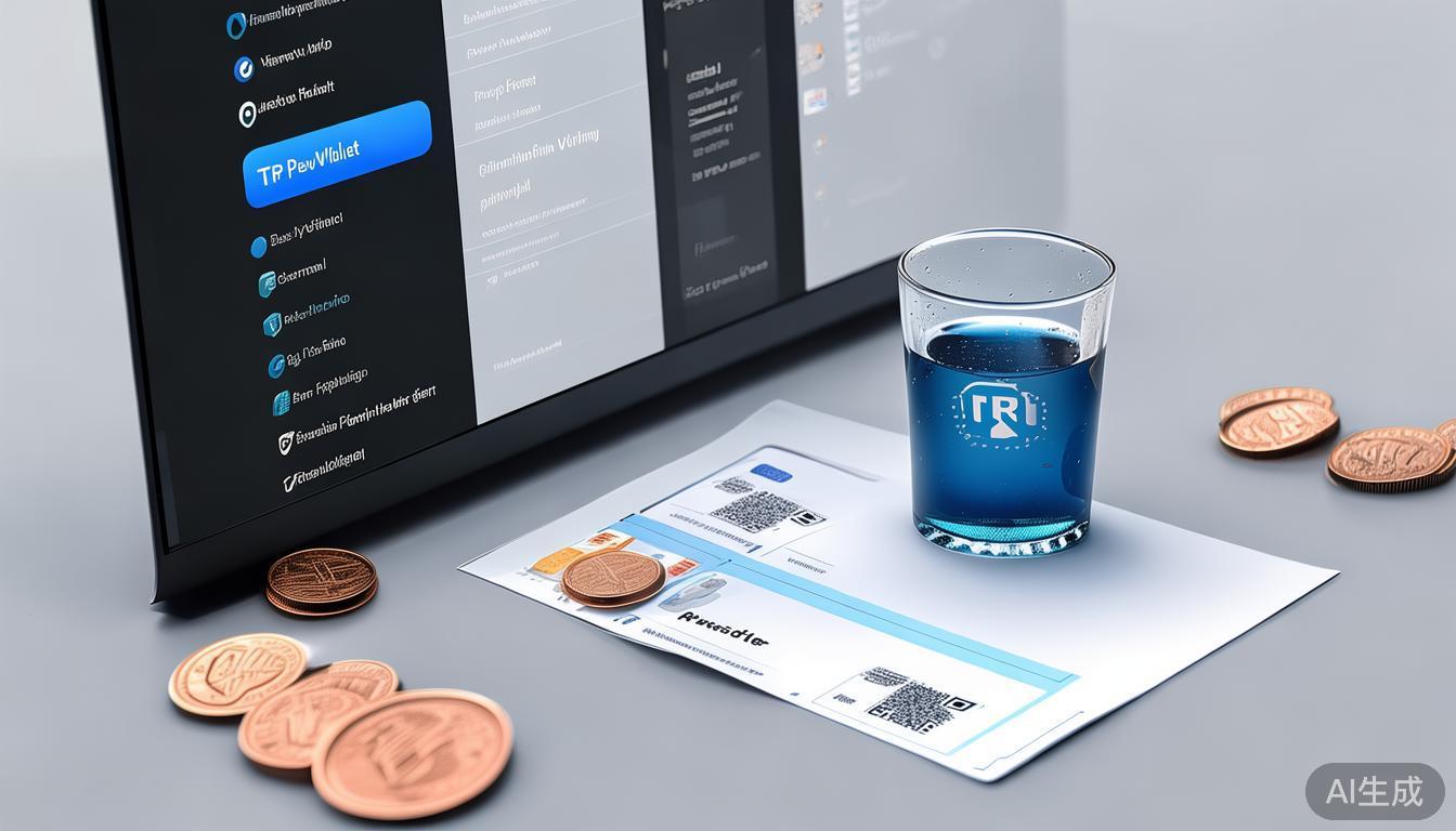 如何通过TPWallet官网下载开展项目管理_通过开展全民阅读活动_倩碧官网化妆品有通过检验吗