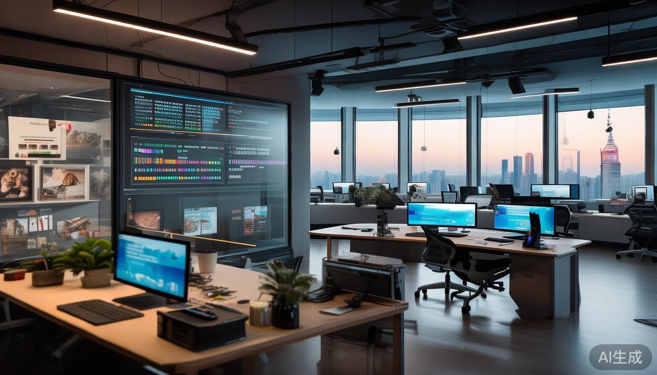 app趋势_应用趋势是什么意思_TP官方下载安装app在智能化应用中的趋势