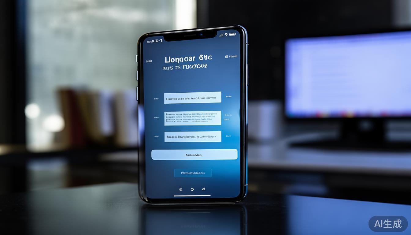 官网验证怎么验证_如何在tpwallet最新版官网中实现多重验证,增强账户的安全性?_官方验证是什么意思