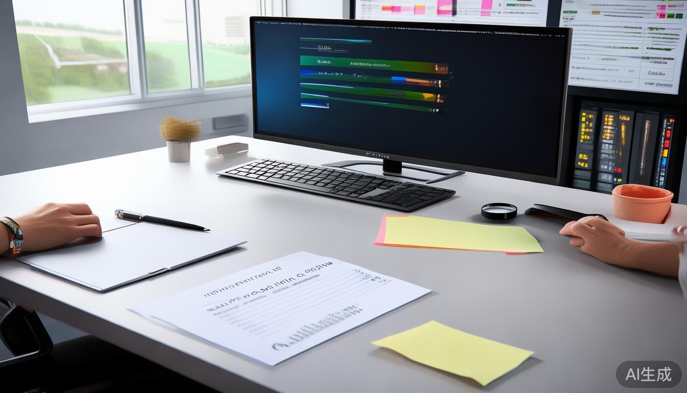 安卓平台分成_安卓分成是什么意思_如何通过TP官网下载安卓最新版本2025实现责任分配