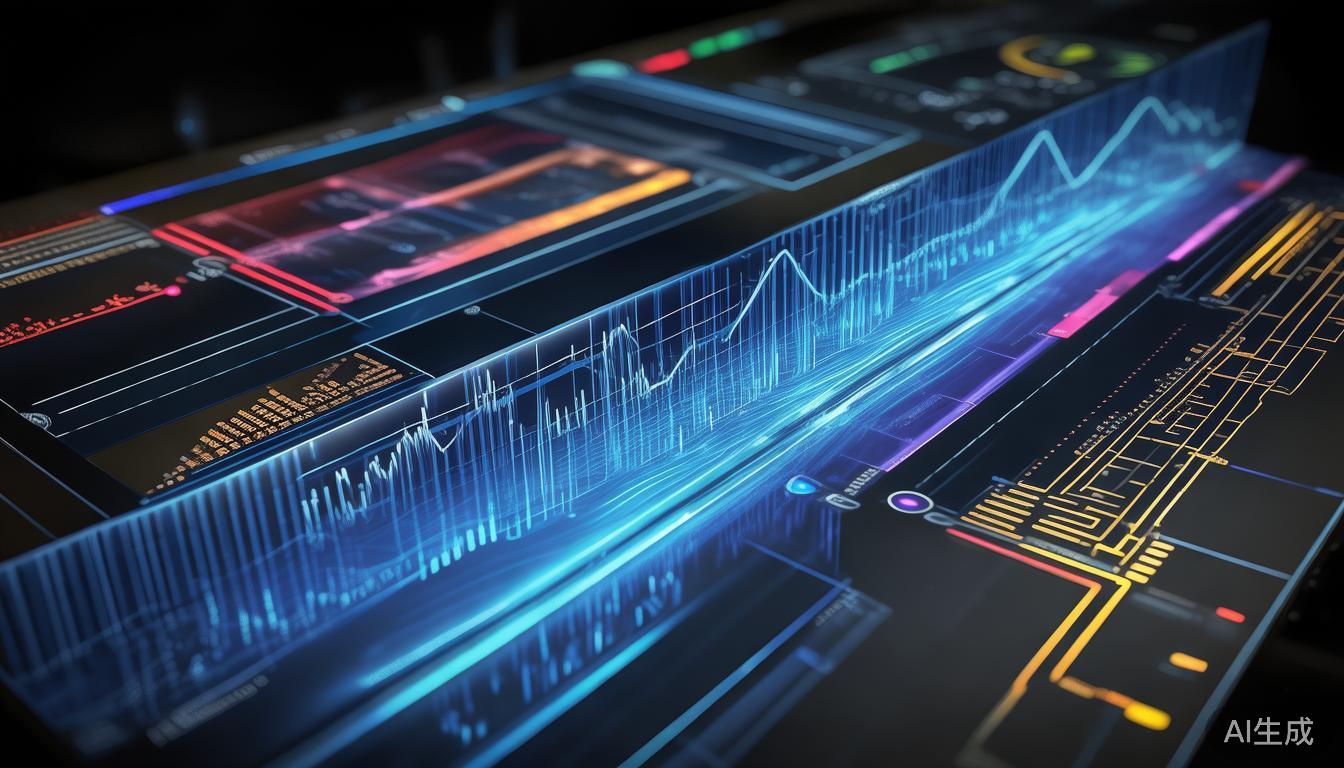 评估价格查询系统v2.0_TP官方安卓最新版本的在线交易与价值评估_评估app