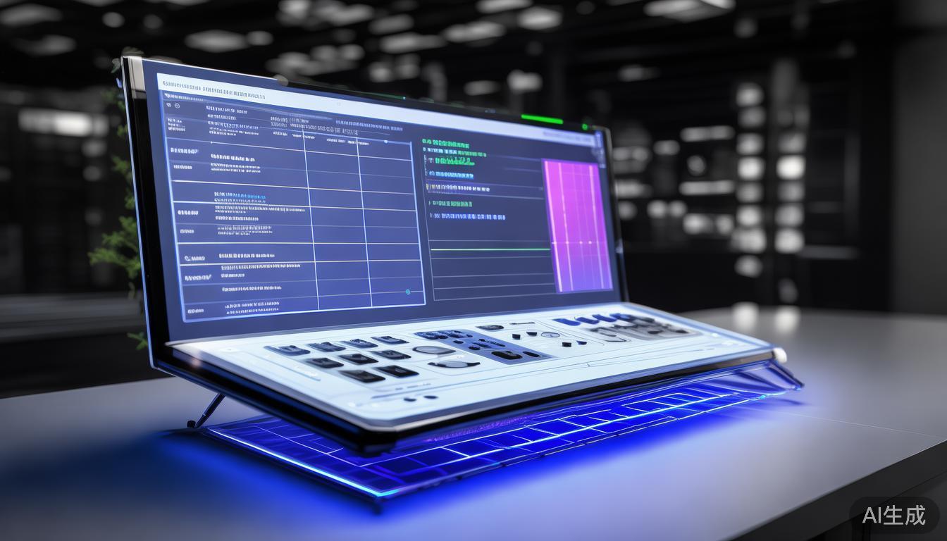 角色管理页面_角色管理是什么意思_TP官网2025最新版下载的用户角色管理与设置