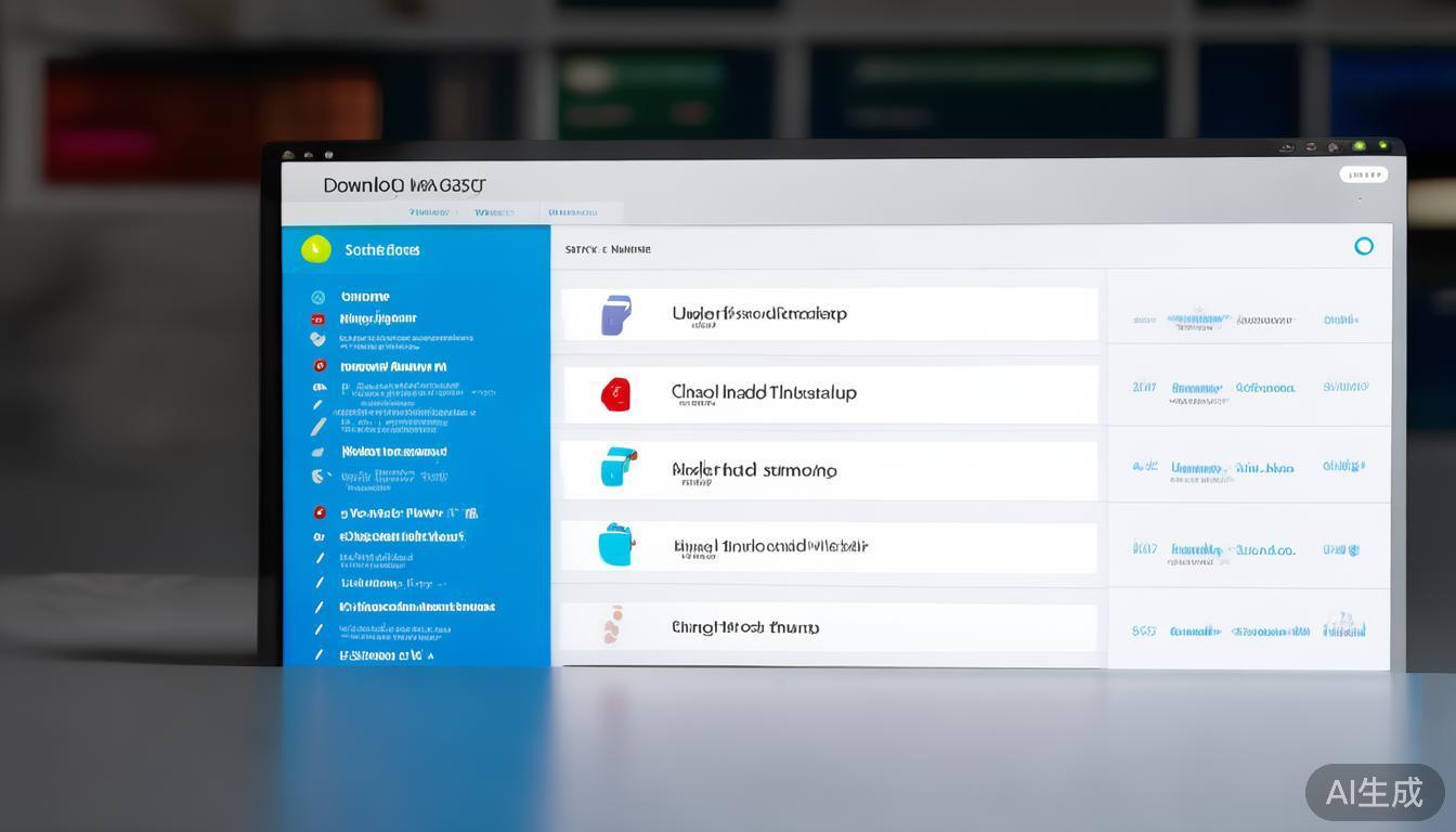 管理软件网站_如何在TP官网2025最新版下载中进行项目管理？_app管理平台web项目