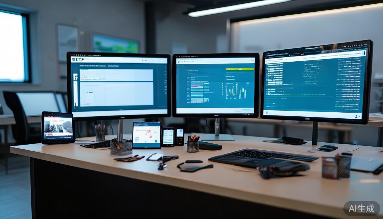 如何通过TP官方网站下载促进团队合作_提供下载网站_如何通过TP官方网站下载促进团队合作