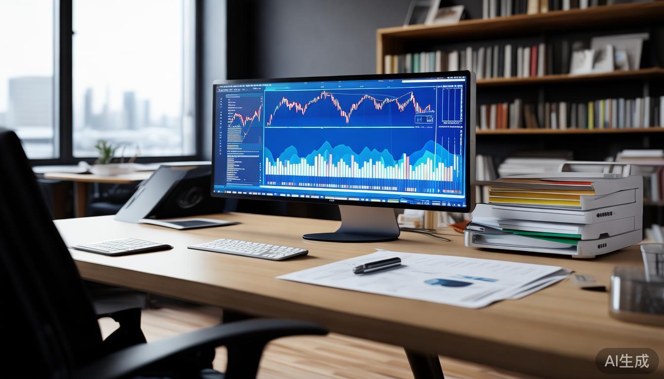 数据驱动:下载tp钱包最新版本2025如何提升投资决策?_钱包ai_数据驱动:下载tp钱包最新版本2025如何提升投资决策?