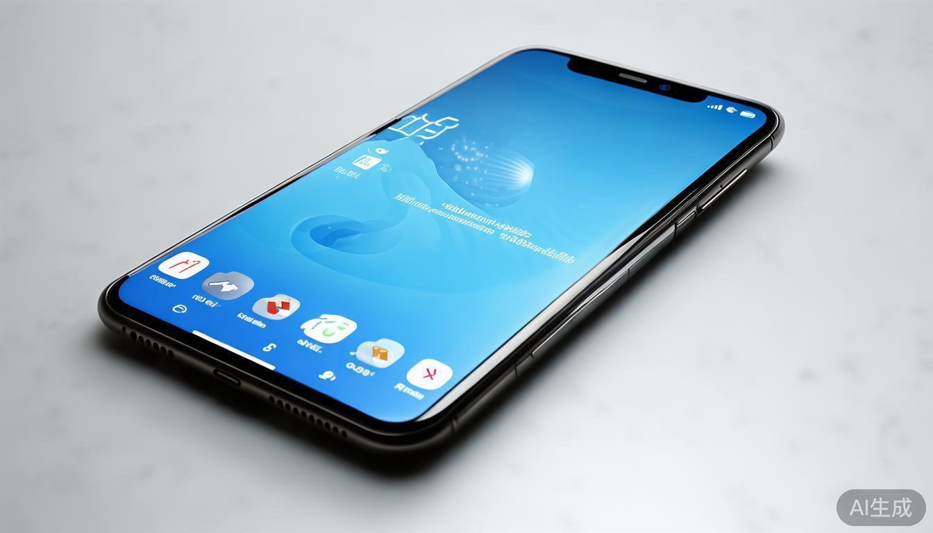 iphone官网ios下载_ios版官网_TP官网下载苹果版的市场趋势与用户参与分析