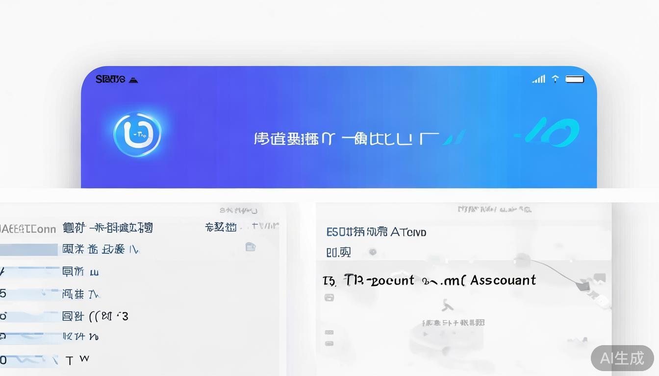 如何在TP官网下载app正版中整合多渠道服务?_整合包下载网站_正版中心