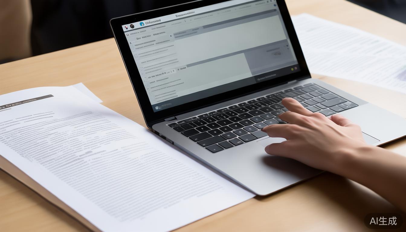 如何在TP官网下载app正版中进行风险评估?_评估版和正式版_评估版本是什么意思