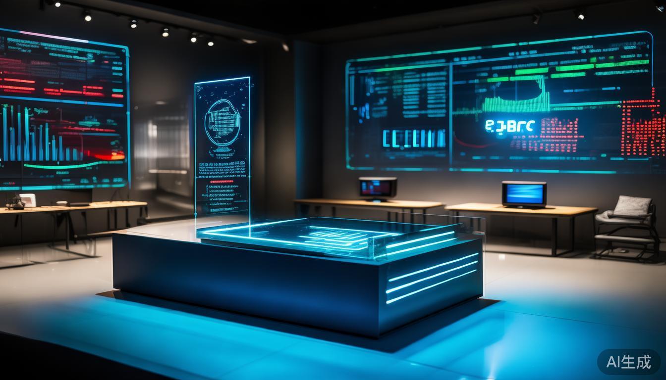 dnf体验服官网下载地址_征途手机版体验服官网_7. 全面优化,tp官网2025最新版下载助你突破极限体验!