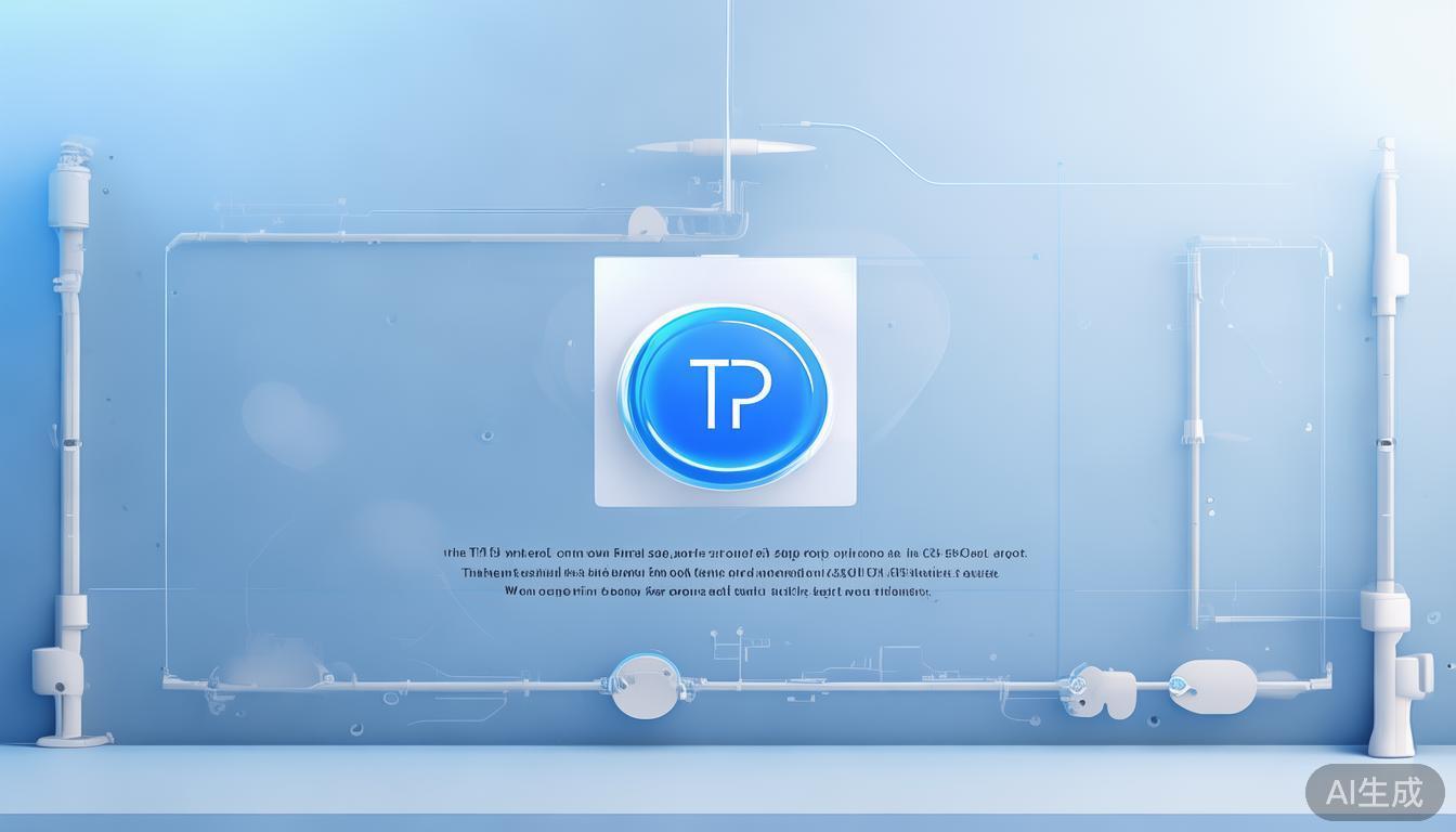 tp钱包app官网入口_钱包平台_ⅰmtoken钱包下载官网